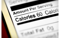 Calorie Requirement to Lose Body Fat